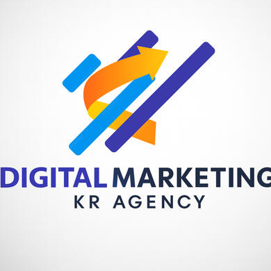 "Impulsamos tu negocio con marketing digital" Impulsamos tu negocio